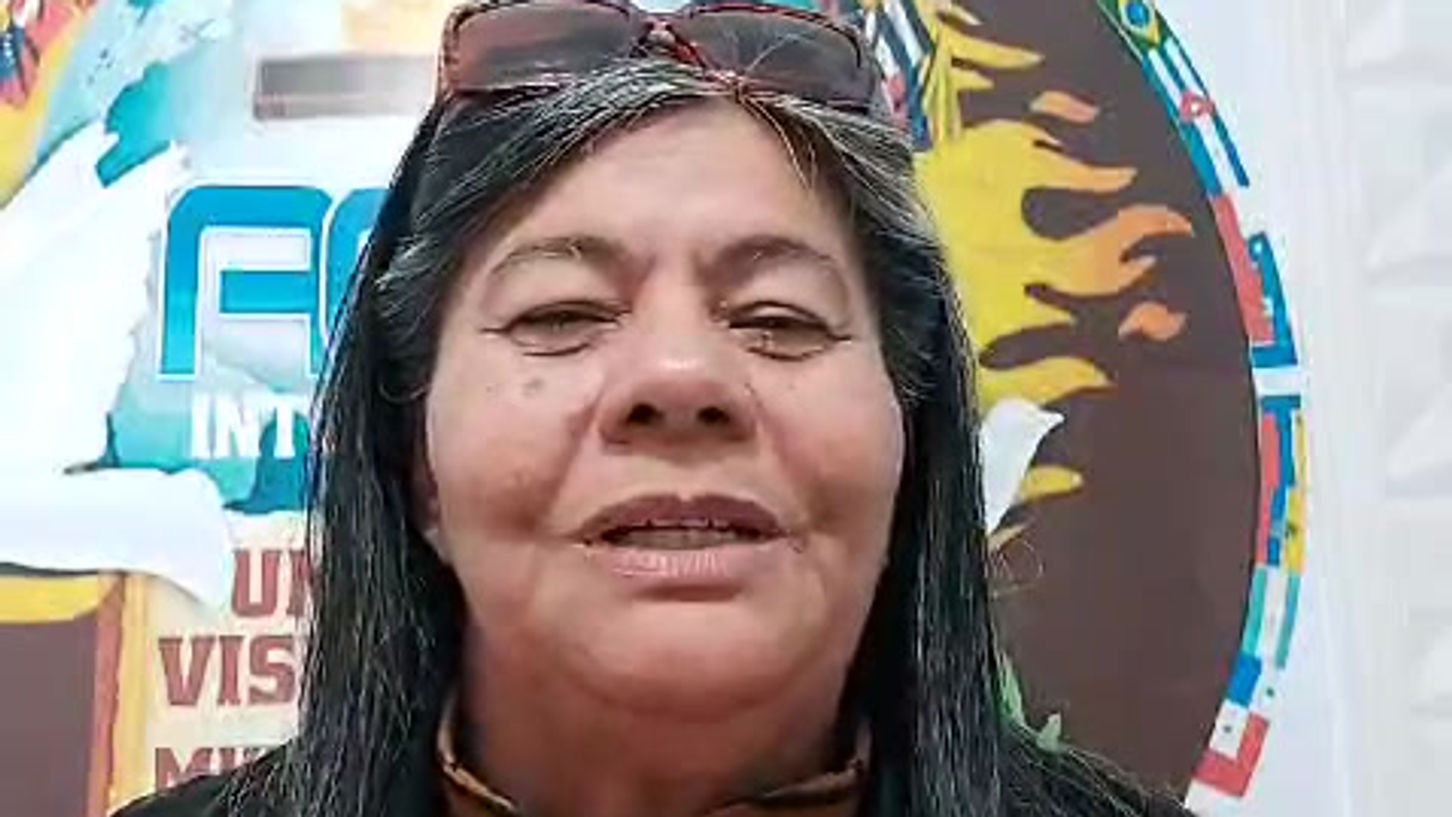 VIDEO-2024-08-28-15-35-07